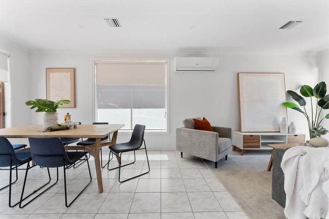 3/40 Woodland Street, VIC 3041