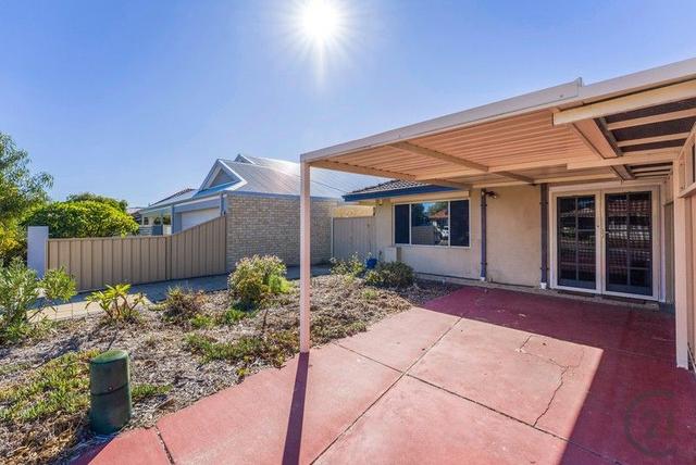 14a McKenzie Road, WA 6169