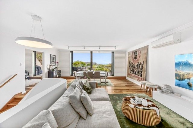 1D/10 Hilltop Crescent, NSW 2094