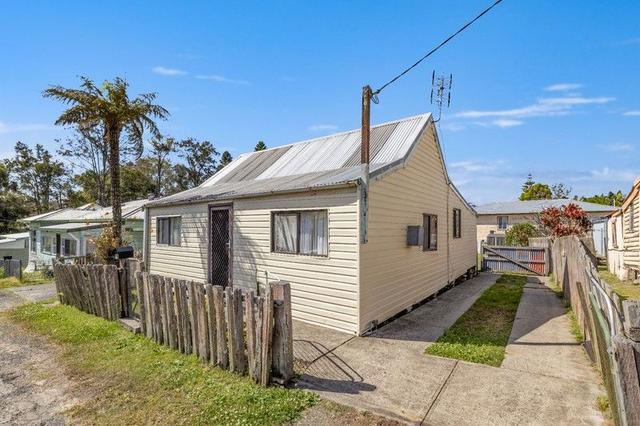 3 Perrins Lane, NSW 2440