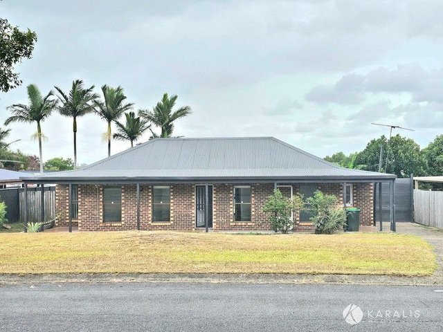 14 Thistlebank Street, QLD 4077
