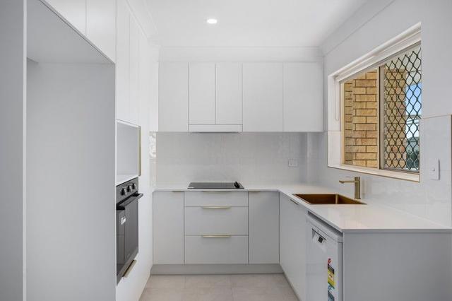 5/10 Macaulay, QLD 4151
