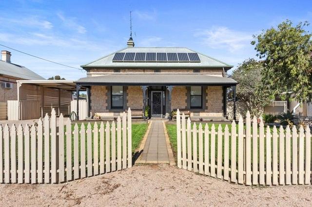 29 Railway Terrace, SA 5554
