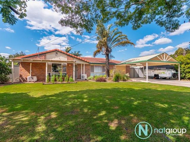 6 Kingvale Street, QLD 4118