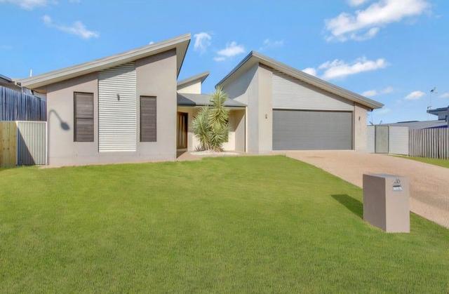 26 Wyara Close, QLD 4680