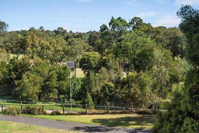 71 Karnak Road, VIC 3147