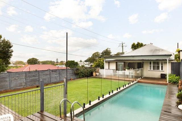 69 Carberry Street, QLD 4051