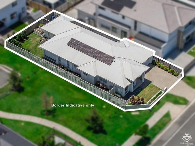 44 Emerald Drive, QLD 4212