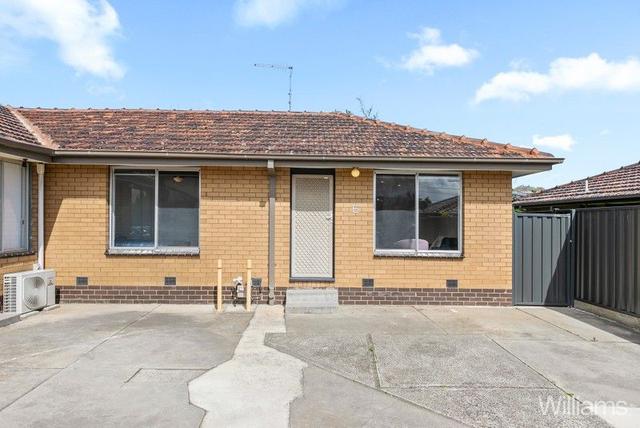 5/93 Blackshaws Road, VIC 3015
