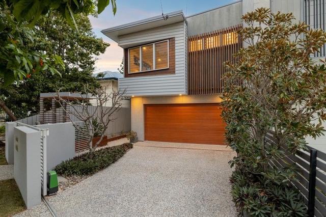 9 Marshall Avenue, QLD 4170