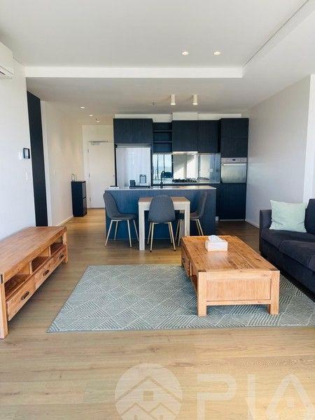 1707/30 Shepherd Street, NSW 2170
