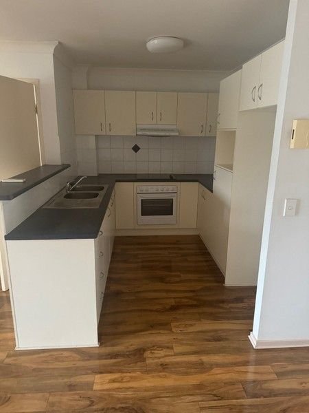 36/277 Melton Road, QLD 4013