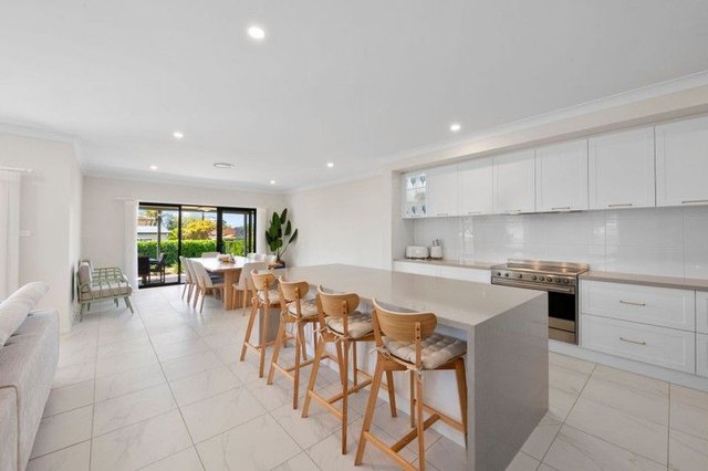 14 Campbell Avenue, NSW 2261