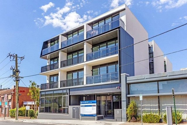 105/8 Ellingworth Parade, VIC 3128