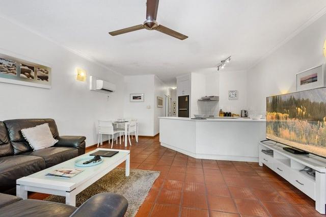 13/15-17 Garrick Street, QLD 4877