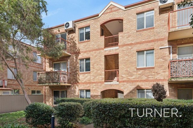 6/29 St Helena Place, SA 5000