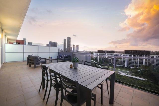 1102/6 River Road West, NSW 2150
