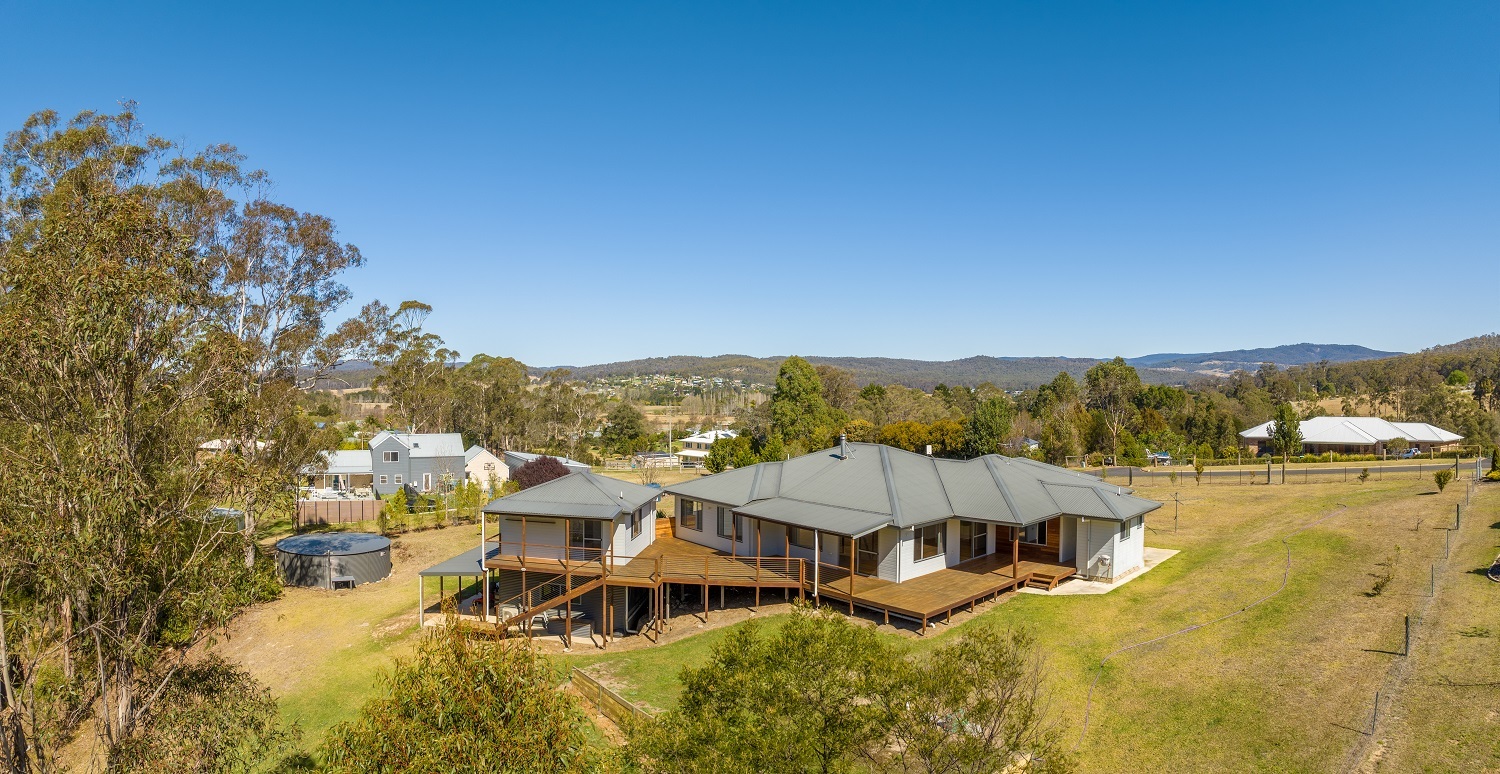 103 Toallo Street, Pambula NSW 2549 Allhomes