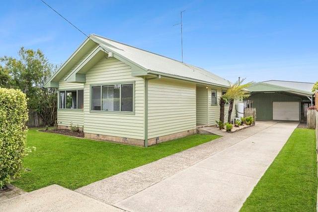 86 Church Street, VIC 3250