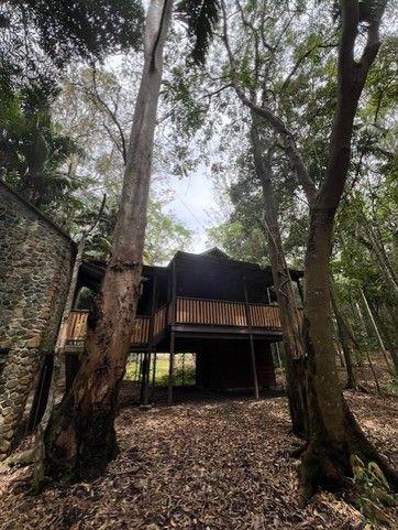 825 Cedar Creek Road, QLD 4520