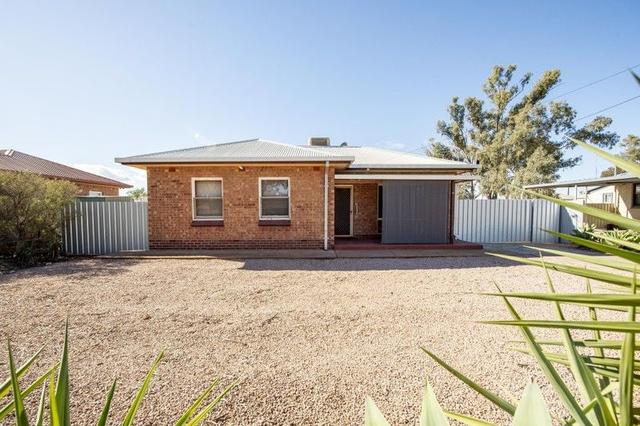 4 Batty Street, SA 5540