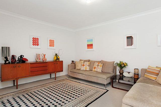28/127 Cook Road, NSW 2021