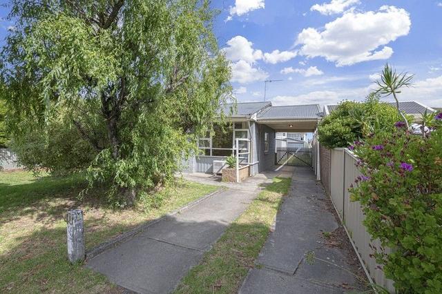 40 Newland Street, SA 5211