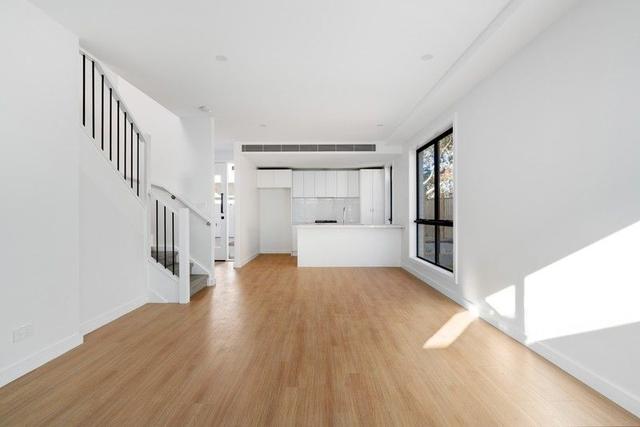4/85 Marine Parade, VIC 3915