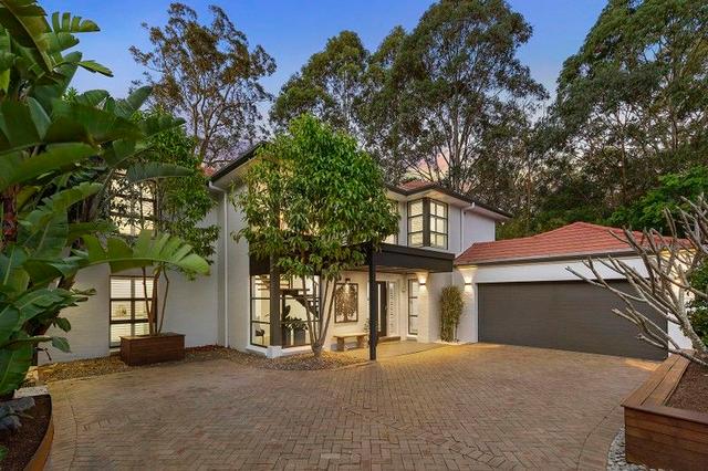 11 Glenwood Close, NSW 2076