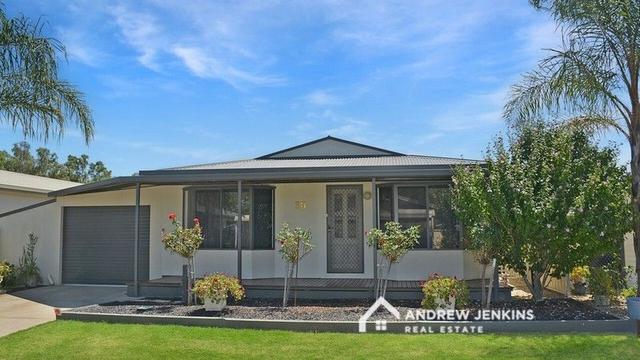30 Andre St, VIC 3644