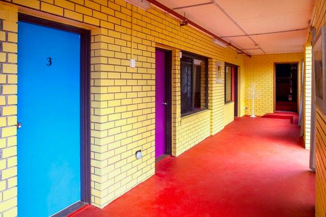 Studio 3/42-44 Parker Road, VIC 3795