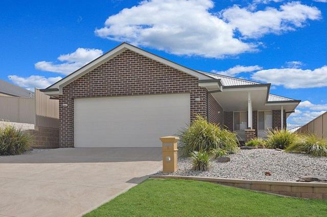 2 Wattle Close, NSW 2795