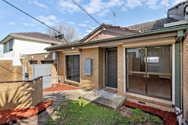 2/25 Westbrook Street, VIC 3148