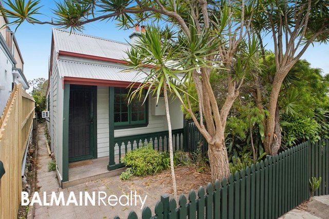 32 Cecily Street, NSW 2040