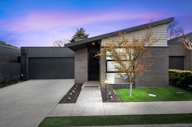 2/12 Balcombe Road, VIC 3220