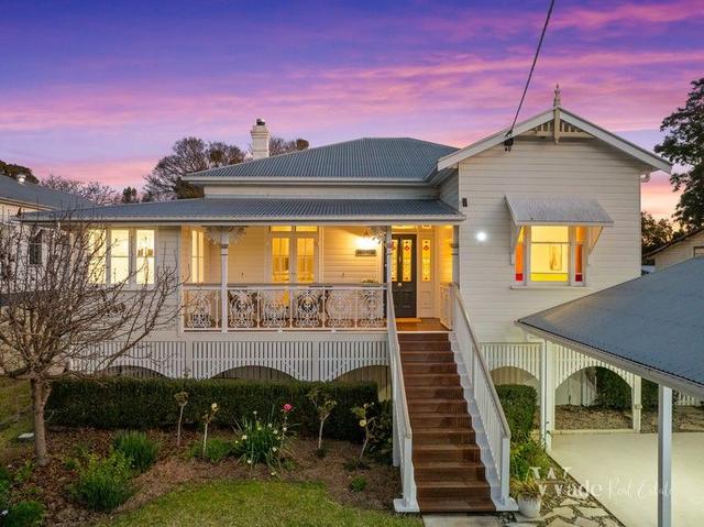 38 Locke Street, QLD 4370