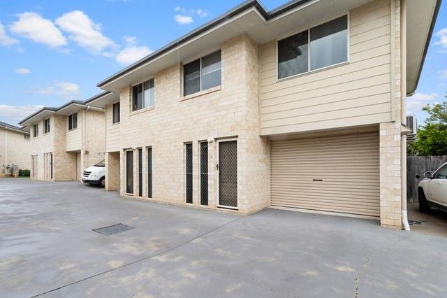 6/20 Yaraki Court, QLD 4503