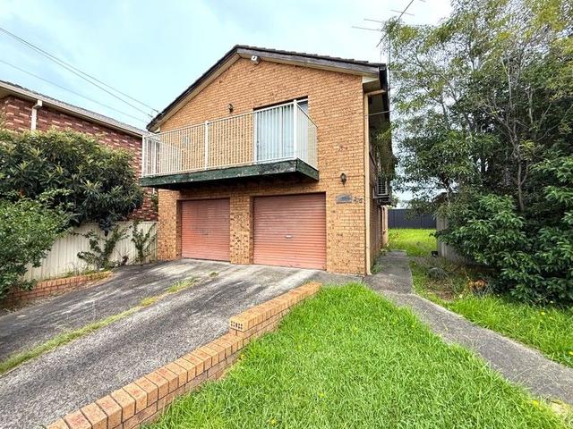 276A Roberts Road, NSW 2190