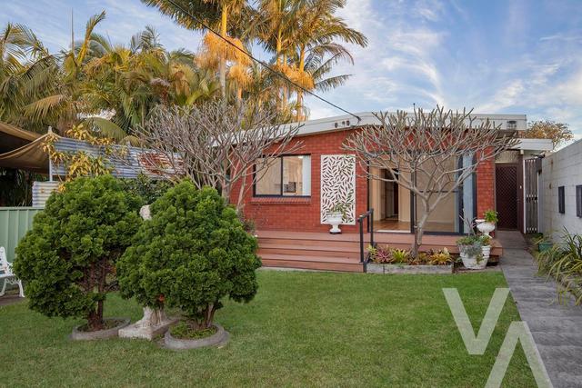 40A Waratah Street, NSW 2290