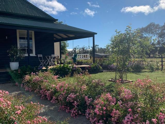 879 Weegena Road, TAS 7304