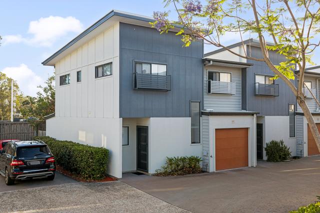 15/36 Stay Place, QLD 4034