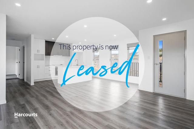 1/7376 Channel Highway, TAS 7112