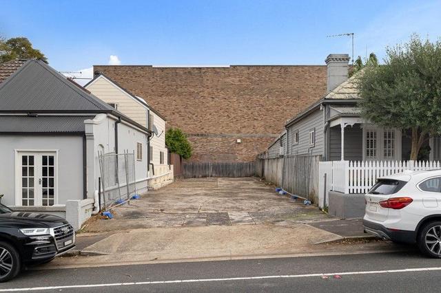 11 Mullens Street, NSW 2041