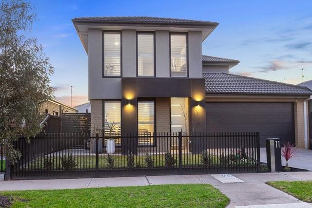 11 Respect Way, VIC 3029