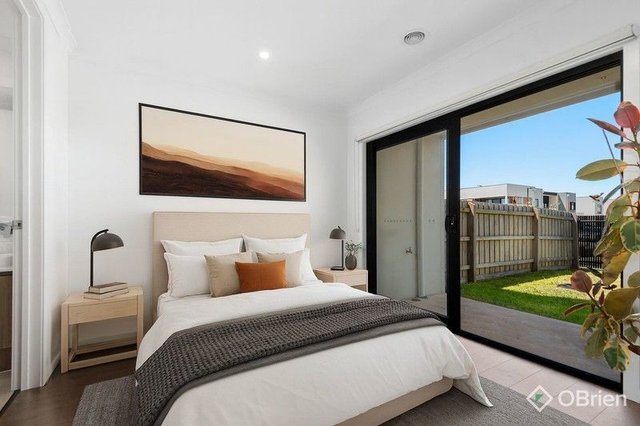 51C Hillview  Drive, VIC 3201