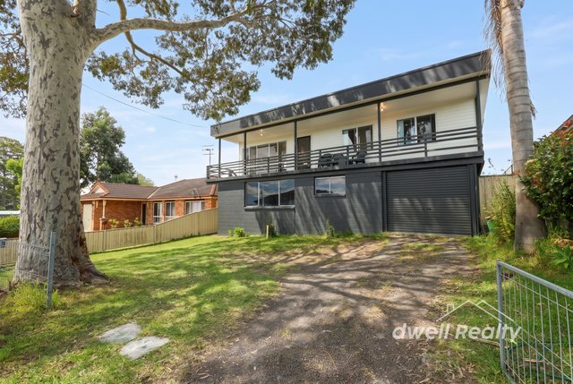 68 Island Point Road, NSW 2540