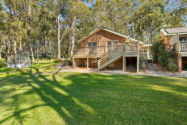 (no street name provided), NSW 2536