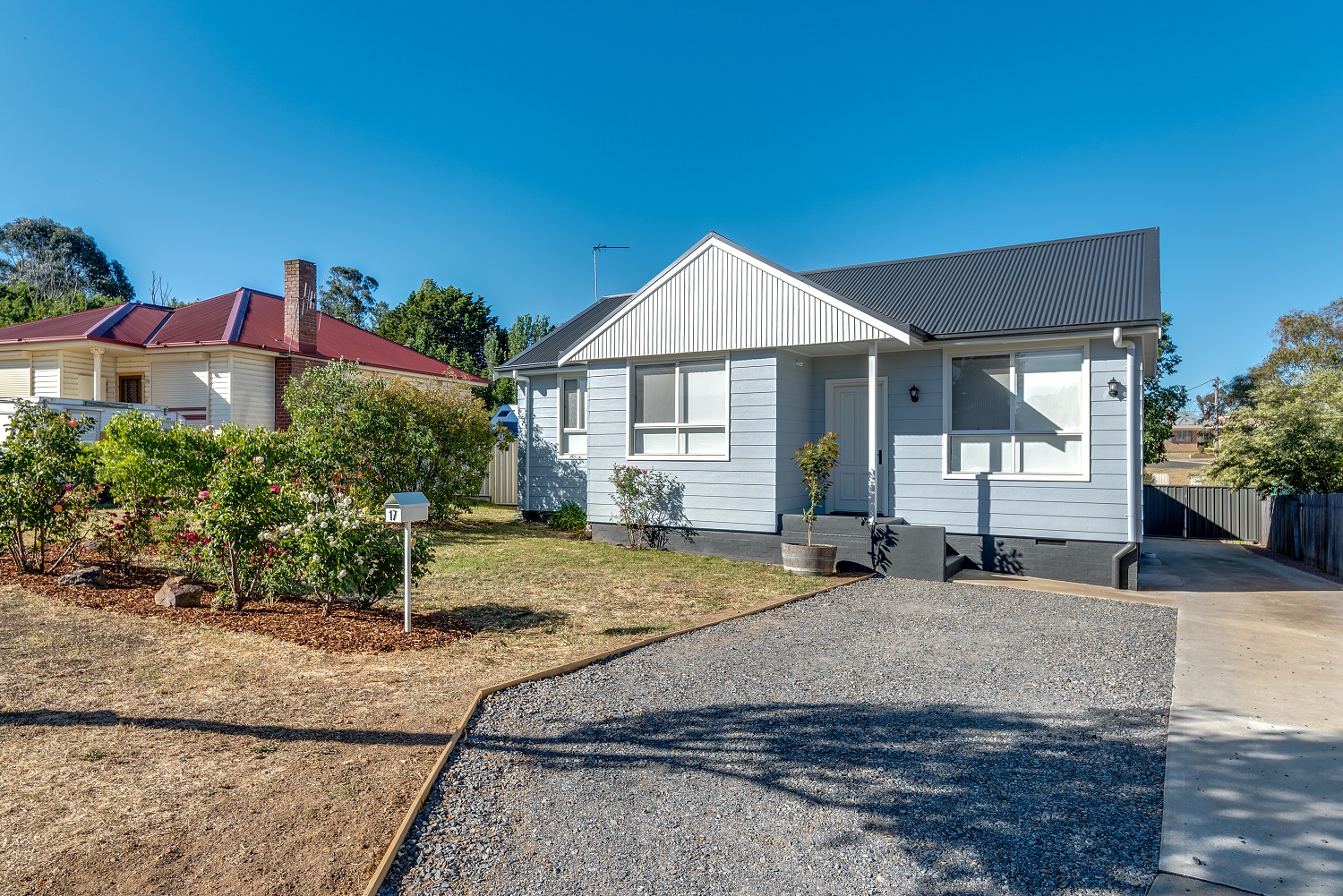 17 Wyatt Street, Goulburn NSW 2580 Allhomes