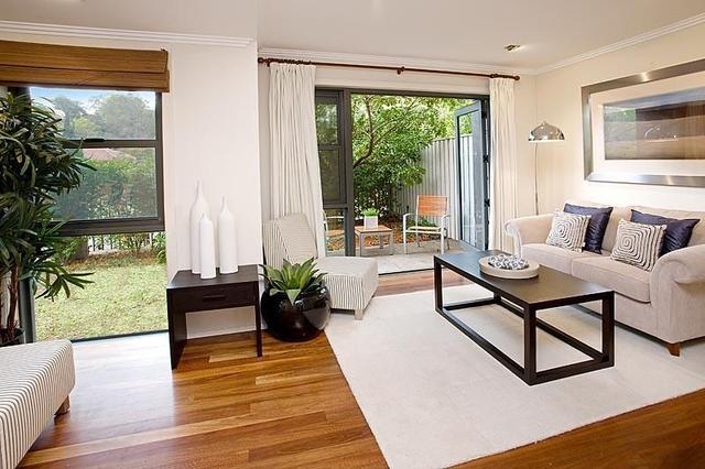 1/15 Russell Street, NSW 2065