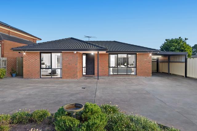 12 Pia Drive, VIC 3178